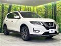 2019 Nissan X-Trail