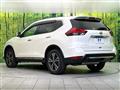 2020 Nissan X-Trail