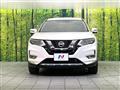 2020 Nissan X-Trail