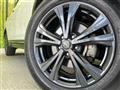 2020 Nissan X-Trail