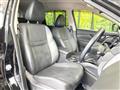 2021 Nissan X-Trail
