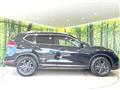 2021 Nissan X-Trail