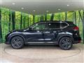 2021 Nissan X-Trail