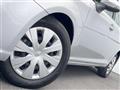 2015 Toyota Corolla Axio