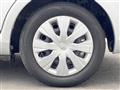 2015 Toyota Corolla Axio