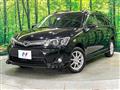 2013 Toyota Corolla Fielder