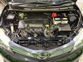 2013 Toyota Corolla Fielder