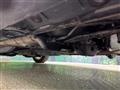 2013 Toyota Corolla Fielder
