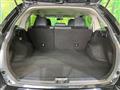 2013 Toyota Corolla Fielder