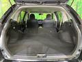 2013 Toyota Corolla Fielder