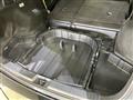 2013 Toyota Corolla Fielder