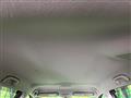 2013 Toyota Corolla Fielder