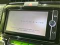 2013 Toyota Corolla Fielder