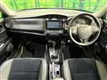 2013 Toyota Corolla Fielder