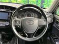 2013 Toyota Corolla Fielder