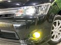 2013 Toyota Corolla Fielder