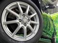 2013 Toyota Corolla Fielder