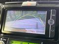 2013 Toyota Corolla Fielder
