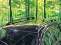 2013 Toyota Corolla Fielder