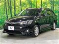 2013 Toyota Corolla Fielder