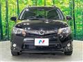 2013 Toyota Corolla Fielder