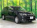 2013 Toyota Corolla Fielder