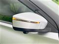 2020 Nissan KIX
