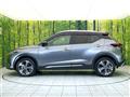 2020 Nissan KIX