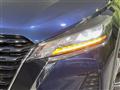 2020 Nissan KIX