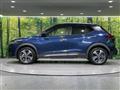 2020 Nissan KIX