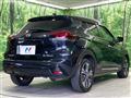 2020 Nissan KIX