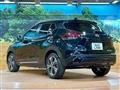 2021 Nissan KIX