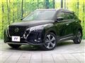 2021 Nissan KIX