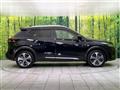 2021 Nissan KIX