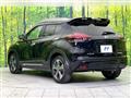 2021 Nissan KIX
