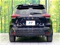 2021 Nissan KIX