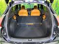 2021 Nissan KIX