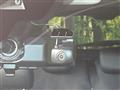 2022 Nissan KIX