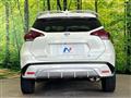 2021 Nissan KIX