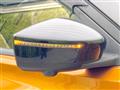 2021 Nissan KIX