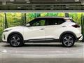 2021 Nissan KIX