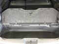 2013 Nissan Elgrand