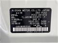 2014 Nissan Elgrand