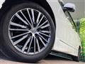 2014 Nissan Elgrand