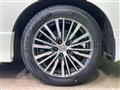 2014 Nissan Elgrand
