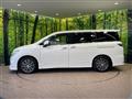 2014 Nissan Elgrand