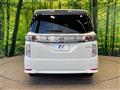 2014 Nissan Elgrand