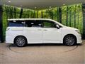 2014 Nissan Elgrand