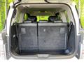 2014 Nissan Elgrand