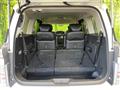 2014 Nissan Elgrand